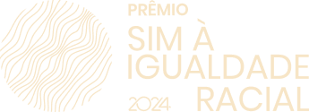 Logo do Prêmio