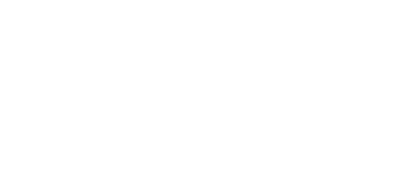 Logo da campanha