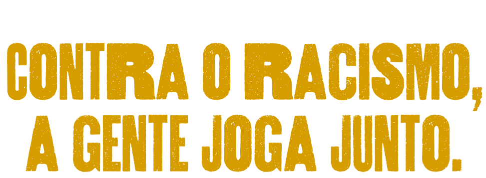 Texto da campanha